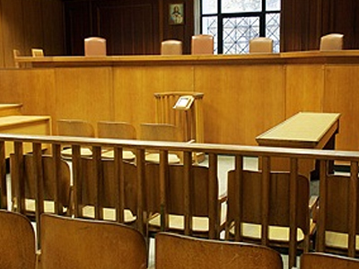 Φάρσα το τηλεφώνημα για βόμβα